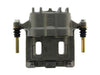 Disc Brake Caliper Centric Parts 141.65507NB