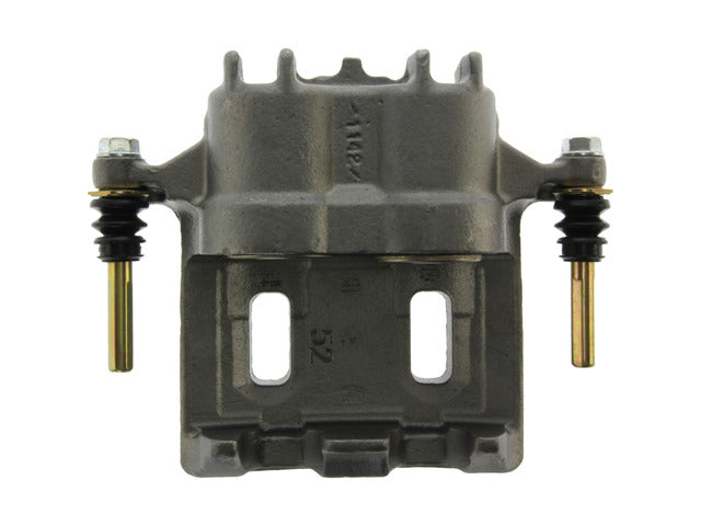Disc Brake Caliper Centric Parts 141.65507NB