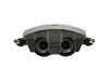 Disc Brake Caliper Centric Parts 141.65507NB