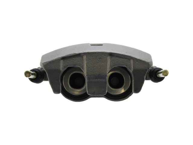 Disc Brake Caliper Centric Parts 141.65507NB