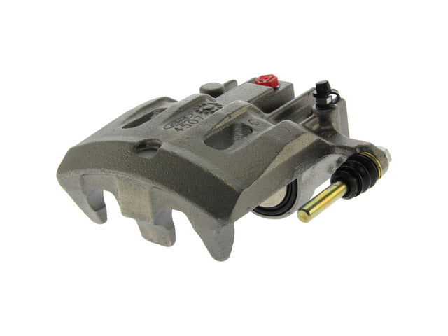 Disc Brake Caliper Centric Parts 141.65507NB