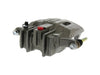 Disc Brake Caliper Centric Parts 141.65507NB