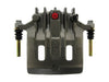 Disc Brake Caliper Centric Parts 141.65507NB
