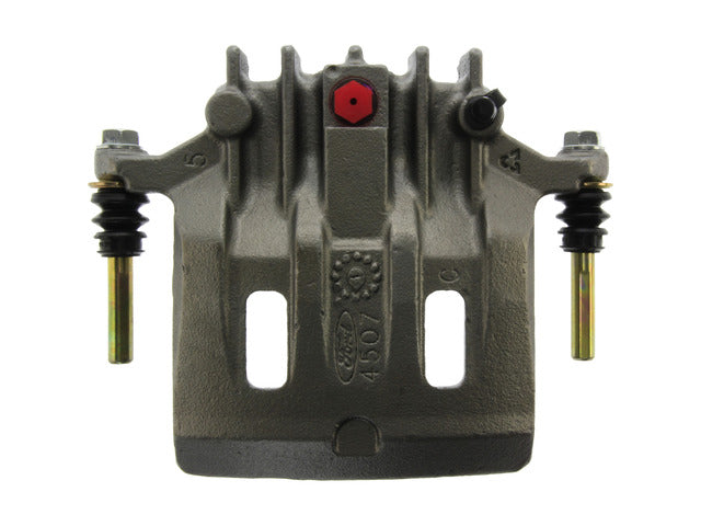 Disc Brake Caliper Centric Parts 141.65507NB