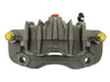 Disc Brake Caliper Centric Parts 141.65508