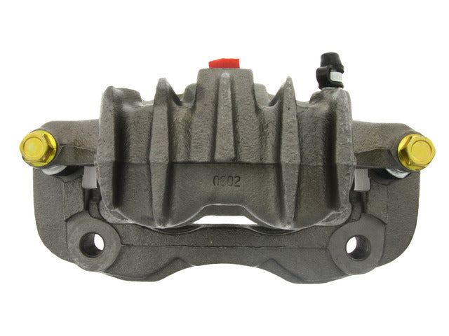 Disc Brake Caliper Centric Parts 141.65508