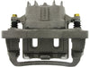 Disc Brake Caliper Centric Parts 141.65508