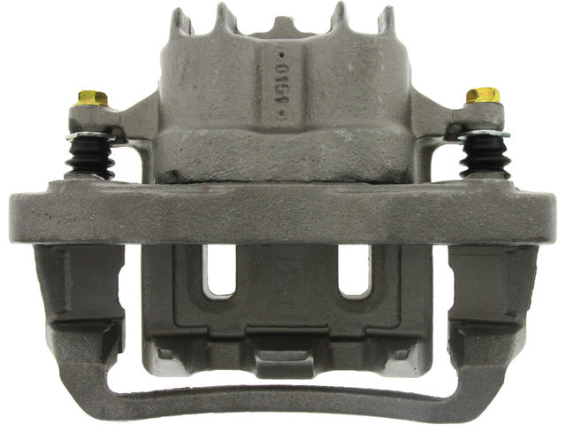 Disc Brake Caliper Centric Parts 141.65508