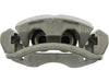 Disc Brake Caliper Centric Parts 141.65508