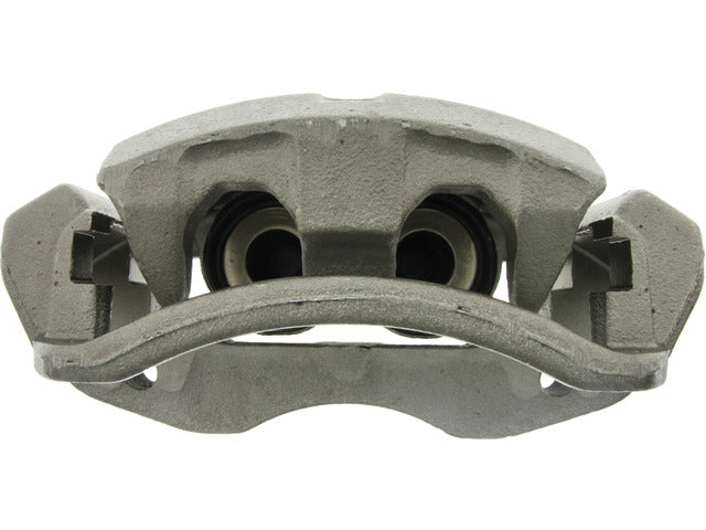 Disc Brake Caliper Centric Parts 141.65508