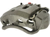 Disc Brake Caliper Centric Parts 141.65508