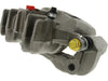 Disc Brake Caliper Centric Parts 141.65508