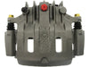 Disc Brake Caliper Centric Parts 141.65508