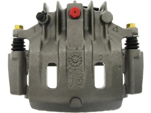 Disc Brake Caliper Centric Parts 141.65508
