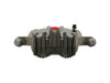 Disc Brake Caliper Centric Parts 141.65508NB