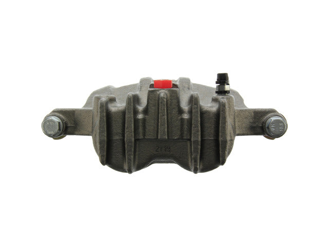 Disc Brake Caliper Centric Parts 141.65508NB