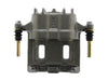 Disc Brake Caliper Centric Parts 141.65508NB