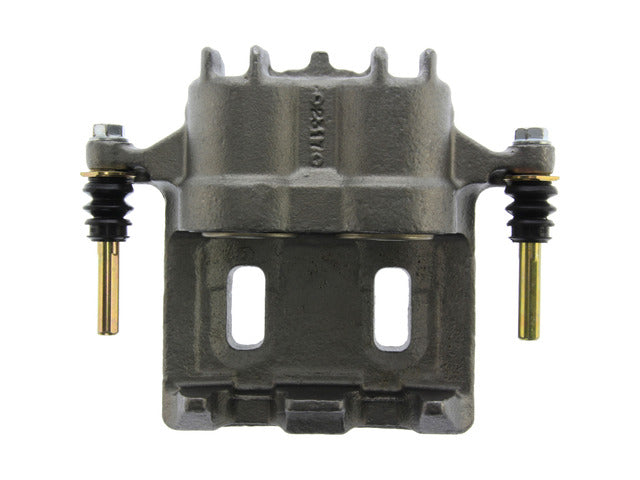 Disc Brake Caliper Centric Parts 141.65508NB