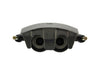 Disc Brake Caliper Centric Parts 141.65508NB
