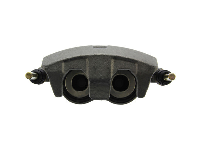 Disc Brake Caliper Centric Parts 141.65508NB