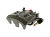 Disc Brake Caliper Centric Parts 141.65508NB