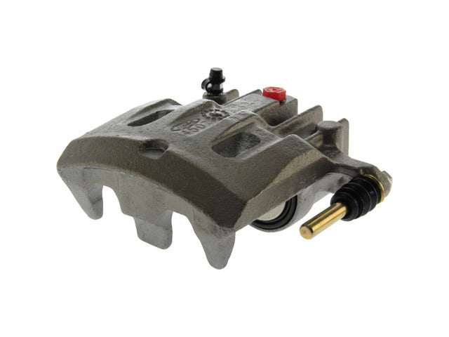 Disc Brake Caliper Centric Parts 141.65508NB