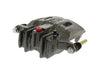 Disc Brake Caliper Centric Parts 141.65508NB