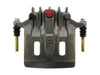 Disc Brake Caliper Centric Parts 141.65508NB