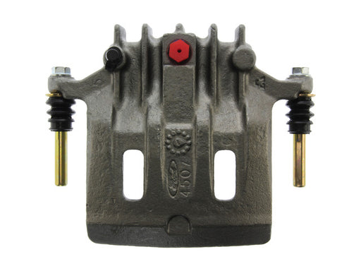 Disc Brake Caliper Centric Parts 141.65508NB