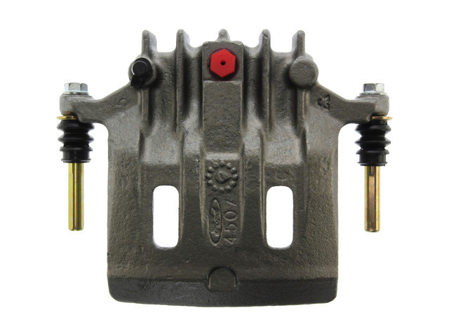 Disc Brake Caliper Centric Parts 141.65508NB