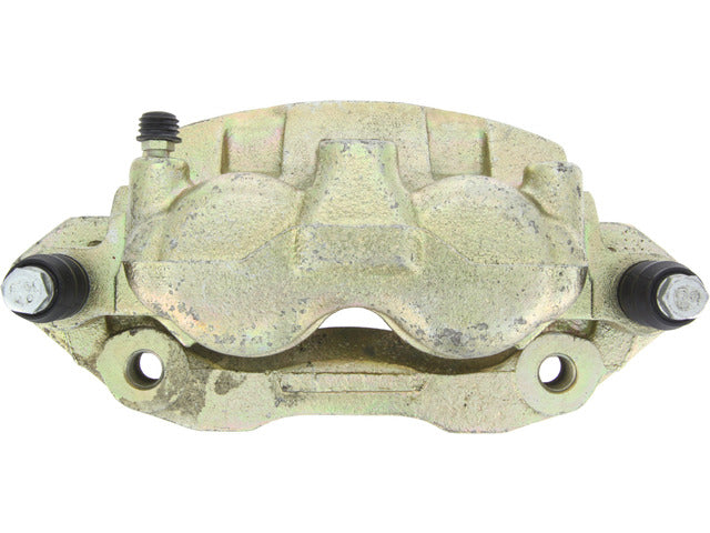 Disc Brake Caliper Centric Parts 141.65509
