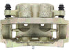 Disc Brake Caliper Centric Parts 141.65509