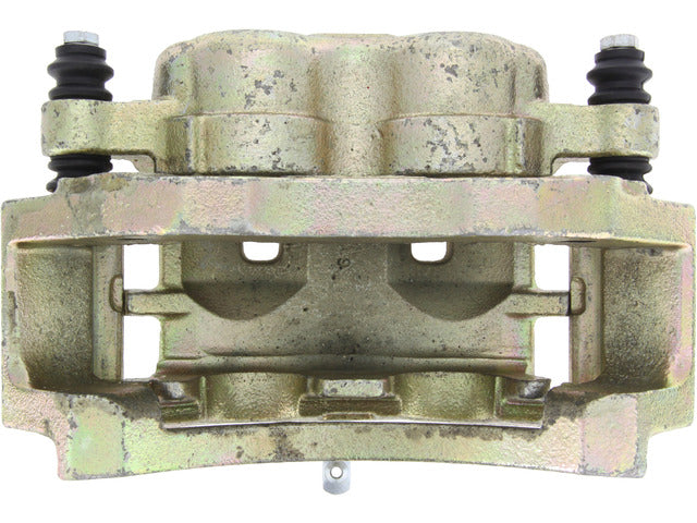 Disc Brake Caliper Centric Parts 141.65509