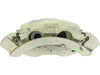 Disc Brake Caliper Centric Parts 141.65509