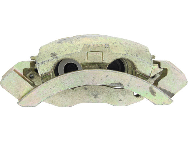 Disc Brake Caliper Centric Parts 141.65509
