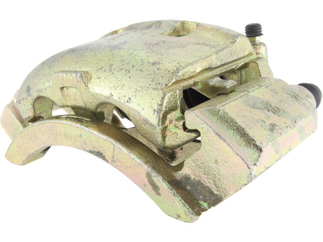 Disc Brake Caliper Centric Parts 141.65509
