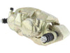 Disc Brake Caliper Centric Parts 141.65509