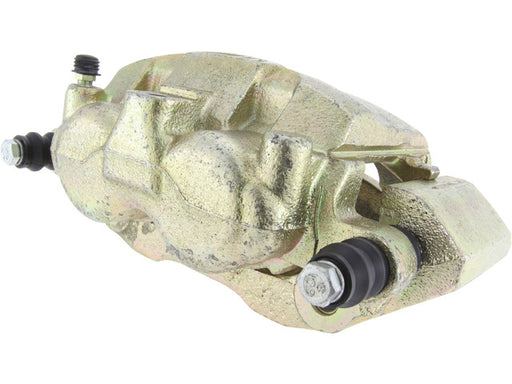Disc Brake Caliper Centric Parts 141.65509