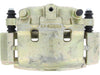 Disc Brake Caliper Centric Parts 141.65509
