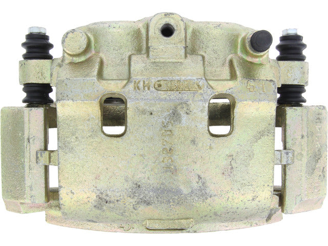 Disc Brake Caliper Centric Parts 141.65509