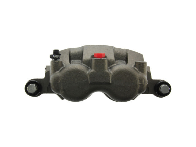 Disc Brake Caliper Centric Parts 141.65509NB
