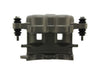 Disc Brake Caliper Centric Parts 141.65509NB