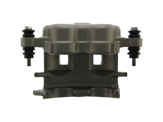 Disc Brake Caliper Centric Parts 141.65509NB