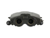 Disc Brake Caliper Centric Parts 141.65509NB