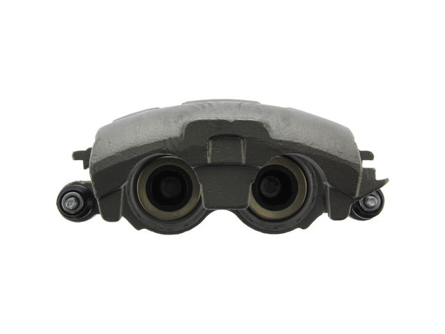 Disc Brake Caliper Centric Parts 141.65509NB