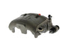 Disc Brake Caliper Centric Parts 141.65509NB
