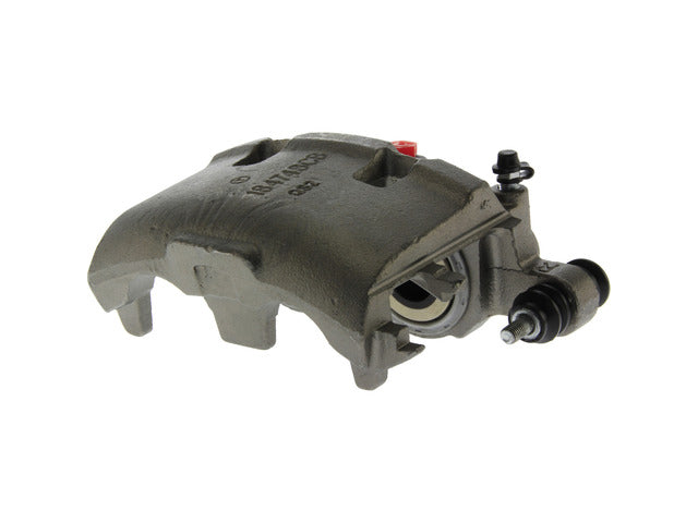 Disc Brake Caliper Centric Parts 141.65509NB