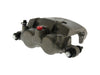 Disc Brake Caliper Centric Parts 141.65509NB