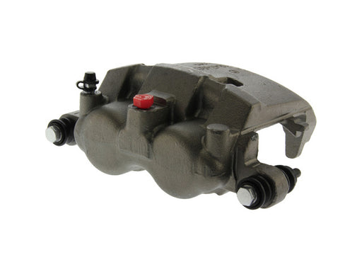 Disc Brake Caliper Centric Parts 141.65509NB