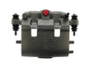 Disc Brake Caliper Centric Parts 141.65509NB